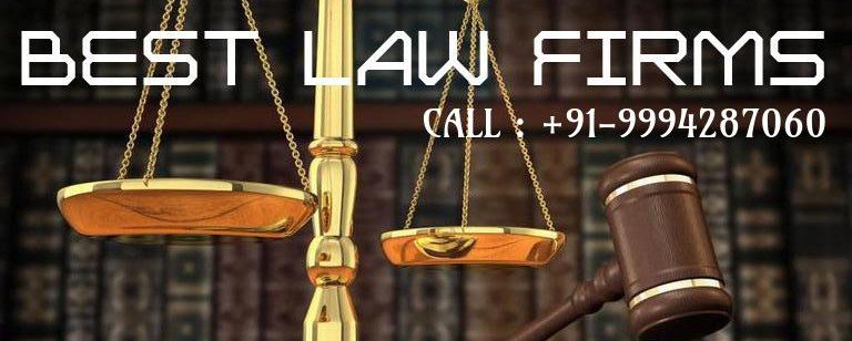 Contact details of the Advocate in Chennai | Top Lawyer Directory listings