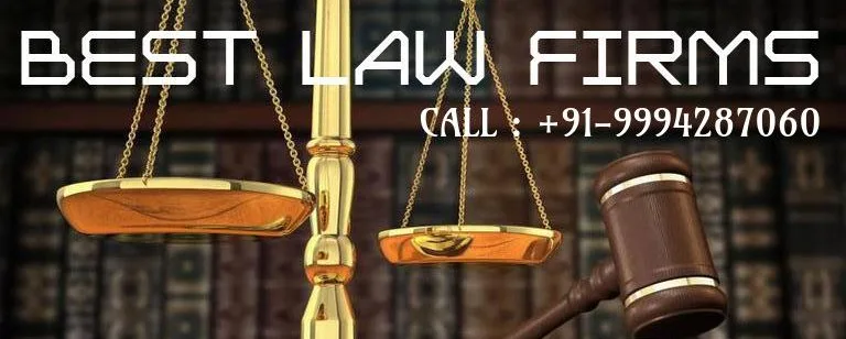 Contact details of the Advocate in Chennai | Top Lawyer Directory listings