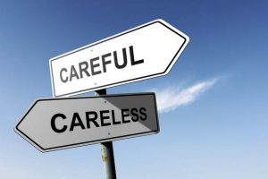 Best Advocates in Chennai