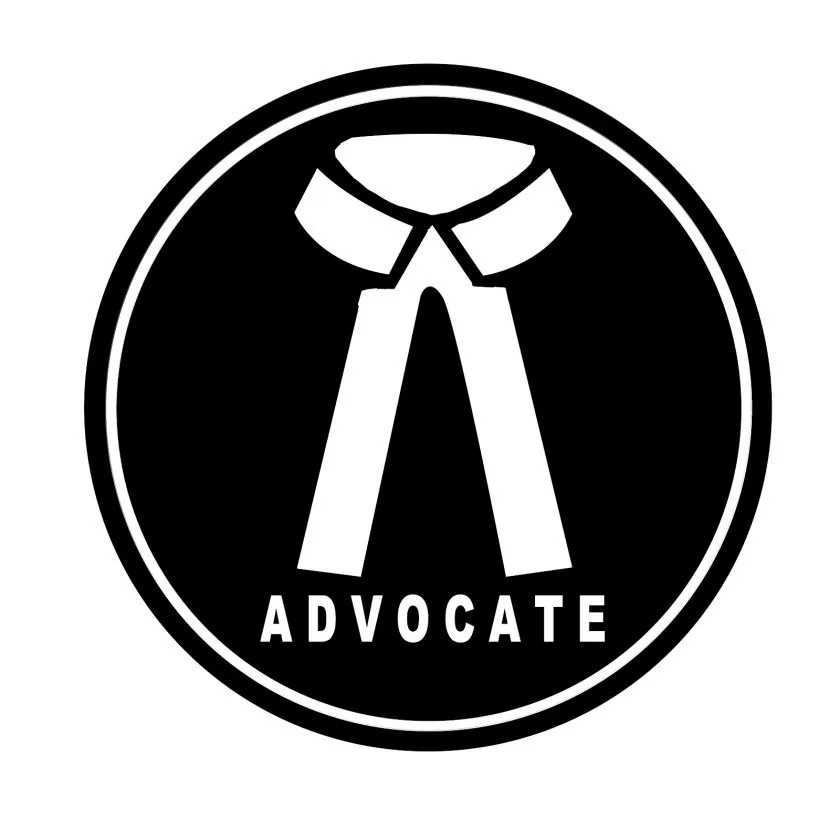 How to Select a correct Lawyer / Advocate in Chennai. Find No1 Lawyer from top law firms. Get advocates advices and litigation services fees