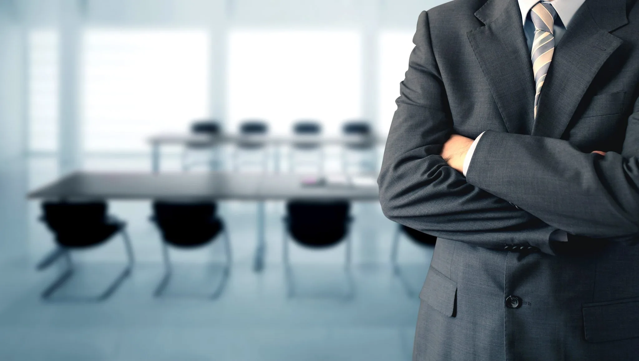 Top CRIMINAL CONSPIRACY Lawyers in Chennai India | Best Advocates for CRIMINAL CONSPIRACY in Tamil Nadu Top CRIMINAL CONSPIRACY Lawyers in Chennai India | Best Advocates for CRIMINAL CONSPIRACY in Tamil Nadu