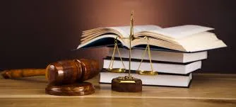 Top Civil lawyers for Revenue department in Chennai