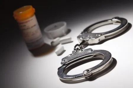 TOP CRIMINAL ADVOCATES FOR DRUG CRIME CASES IN CHENNAI