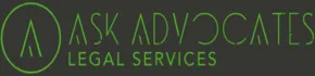 What is the difference between annulment and divorce?