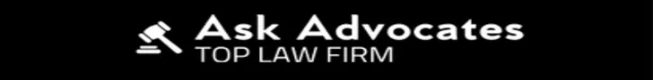 Ask advocates for the best legal remedy for fraud cases