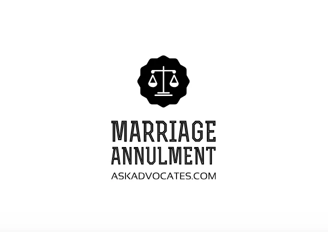 ADVOCATES FOR MARRIAGE ANNULMENT IN CHENNAI | LAWYERS FOR MARRIAGE NULL AND VOID