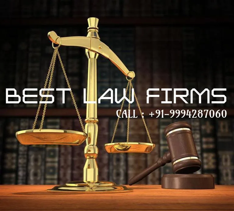 Best Advocates in Chennai for Legal support Consultation. Lawyers in Chennai High Court | Attorneys in Chennai | Top Law Firms in Chennai
