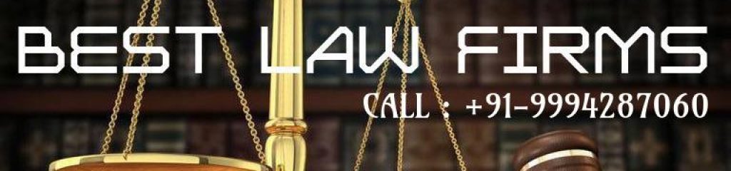Free legal consultancy services in Chennai