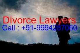 Divorce lawyers and Family Court legal services in Chennai