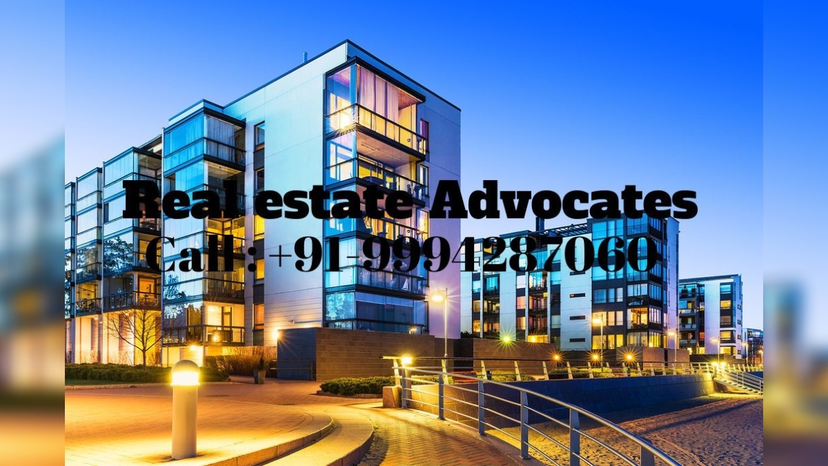 real-estate-legal-opinion-by-best-advocates-in-chennai-property-lawyer