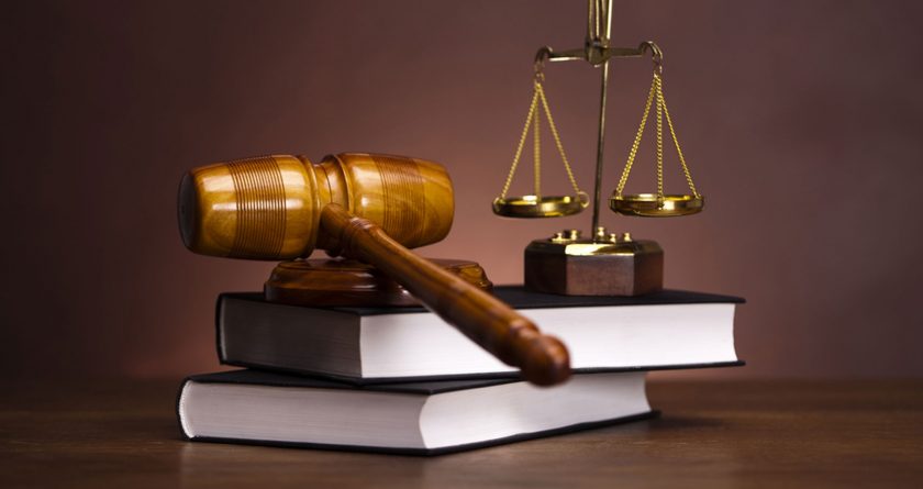 Corporate Law Services offered by Advocate Saravvanan Rajendran Law associates firstly in Chennai. Find the best Corporate Advocates in Chennai High Court. Legal services by Corporate Lawyers in Chennai Our Law firm indeed give legal services on corporate law. This is all in all for a company to do a separate legal identity. A company has its own legal liabilities and legal right. Those are always different from its own members. Filing a legal the suit against a company alone is possible. In fact, it is not at all essential that the litigation will extend to its share holders or owners. Contact the Best Corporate lawyers for Quality Legal Services in Chennai. Corporate Law Practice in Chennai Our Rajendra lawyers Team specializes in Company law. Of-Course, we help Multinational business firms with International dispute resolutions and legal processes. Further, we aid them in asserting their legal rights and legal liabilities. Moreover Industrial boom gave us an opportunity to serve the corporate law legal solution. Contact the Lawyers into Corporate Law practice Top graduate of Law will like to specialize in both Civil and Criminal law. Meanwhile They find several best employment opportunities in Rajendra Law office. Most of all, This is the best corporate law firm in India. It is all because our legal firm occupies the highest level of ability and reputation. Contact Leading Lawyers who are into Corporate Law Practice in Chennai Rajendra Law office Company Lawyers in Madras high Court Small business as well as Large scale industries prefer to hire Rajendra Law office. Here Owners, instead of hiring services from general Vakils, prefer law firms. Our attorneys team practice by working under a team of experienced corporate Advocates always. Who is the best Lawyer in Chennai for Corporate ?. Several leading Business organizations hire our High Court Counsels. It is just to protect their rights against all other threats from various directions. Our Legal firms have our own legal departments for legal rules and formalities. Rajendra Law Office Lawyers in Chennai for Corporate Law offer the best Legal Support in Retainer Basis.
