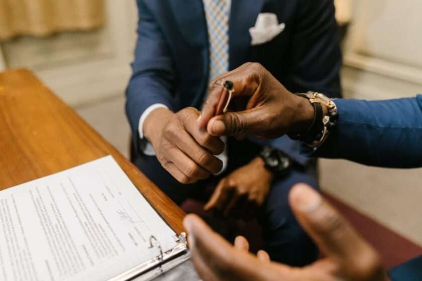 Banking and Finance_ The Best Lawyers in Chennai Helping Clients, Banking Law Attorney Near Me , Banking And Finance Lawyer Near Me , Banking Lawyers Near Me , What Does Banking Lawyer Do , Banking Law Questions And Answers , Lawyers In Chennai For Legal Opinion , Banking Lawyer Salary In India , Lawyer For Banking Issues , Loan Dispute Lawyers , Civil Lawyer ,