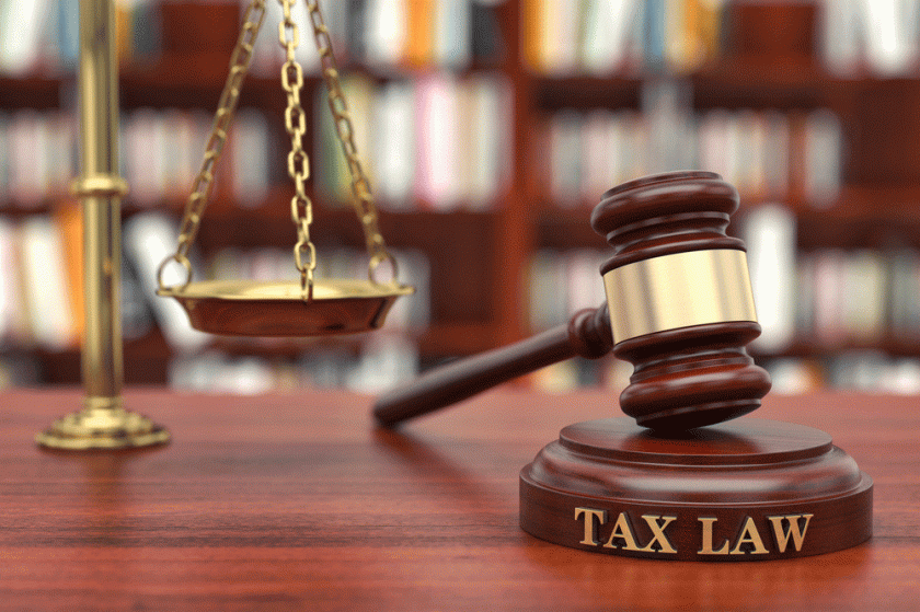 GST Appeal tribunal Advocates in Chennai | Search Goods and services Tax litigation Lawyers