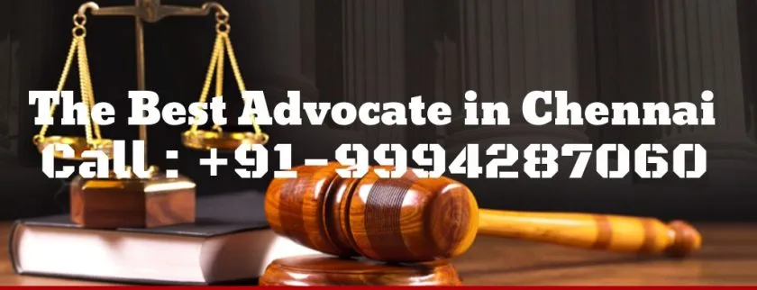 Avail good and quality litigation services from Advocate Saravvanan Law associates Tips to get best litigation services from leading lawyers in Chennai