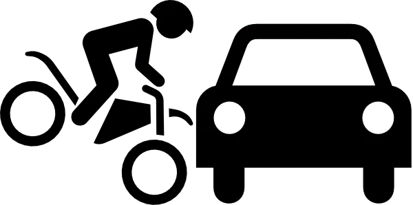 best motor accident claim tribunal lawyers in Chennai | MACT Lawyers