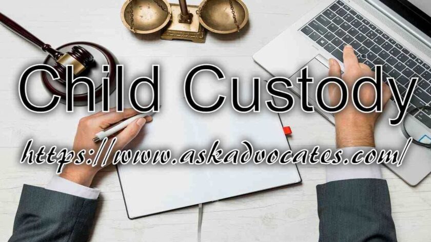 Find the Best Child Custody Lawyers in Chennai. Address and Phone numbers of Top Ranking Family Court Advocates for all Matrimonial issues and criminal Matters | Divorce Advocates 24x7