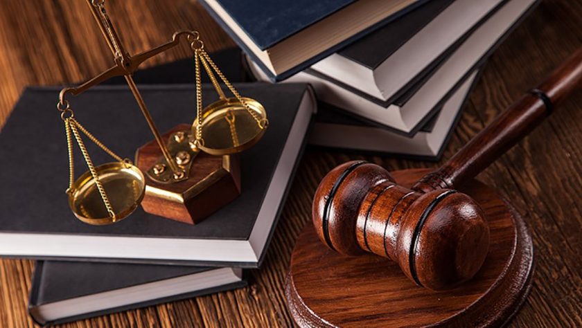 Accident Claims advocates | Search Lawyers in Chennai | Solicitors in Madras high court | Vakils & Senior Counsels of a leading Law Firm in Tamilnadu India Tort law