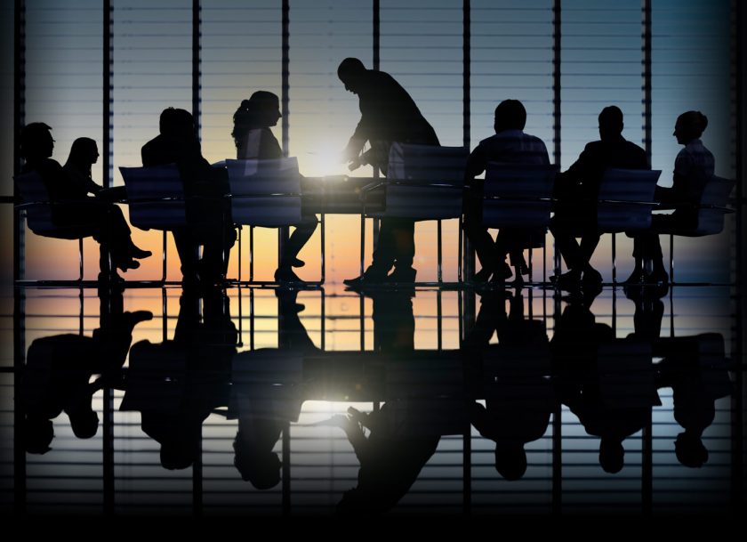 Insolvency and Bankruptcy Code(IBC) advocates in Chennai | AskAdvocates