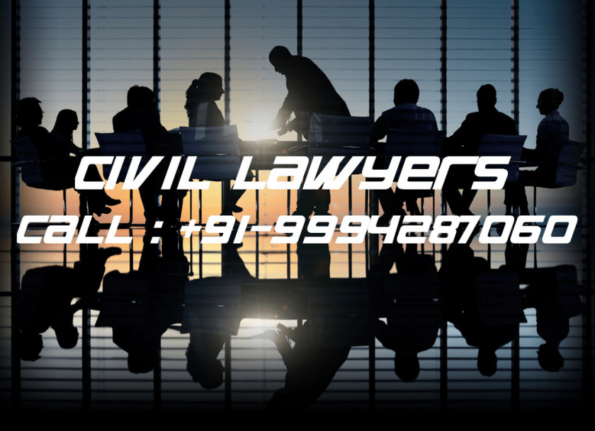 Leading Advocates for Business Formation in Chennai Our advocates will help you choose a reasonable business entity in the first place. In any Case, It can insulate you from nightmares of lawsuits. Be it a new start up or small business , our advocates can help you choose entity based on your situation. At this point, We assist you right from application up to getting business incorporation certificate. In other words, Our Business legal advisers also assist you in business name search, other business registrations & compliance. our attorneys help you register and check for all licenses. For any more information on Business formation, get in touch with us. On the other Hand, Fix up an appointment with our advocates. Contact Top Corporate Lawyers for Business formation Senior business legal consultants in our law office are happy to be of help in your queries. Above all, Advocates at our law firm help you realize your business dreams and goals. Most of all, Our Civil lawyers also offer legal advice for the life of your business.