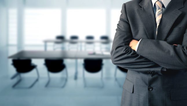Business Litigation advocates in Chennai