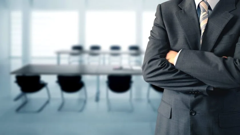 Business Litigation advocates in Chennai