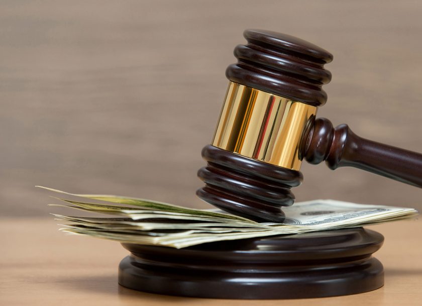 Top law firm in Chennai for Partnership Small Business Entrepreneur legal support. Business lawyers in Chennai