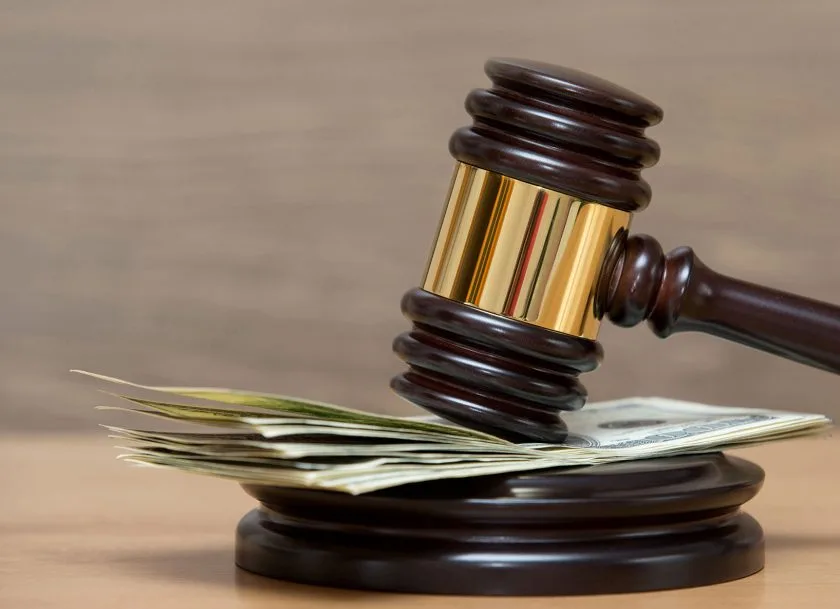 Top law firm in Chennai for Partnership Small Business Entrepreneur legal support. Business lawyers in Chennai