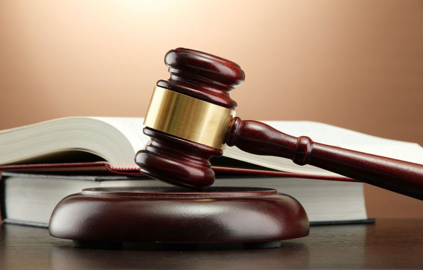 leading advocates in Chennai for Consumer debt and Credit Card Loan Recovery Harassment