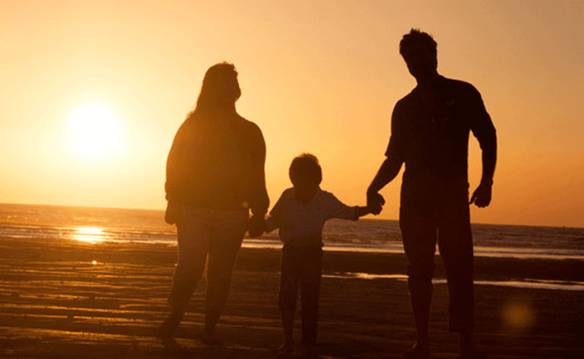 Matrimonial dispute lawyers in Chennai | Top Divorce advocates | Family attorneys