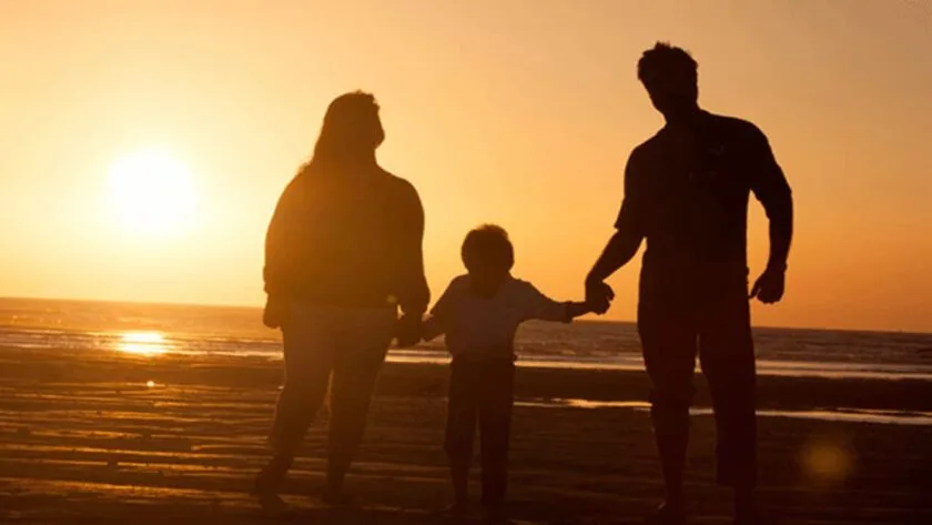 Family-Lawyers-in-Chennai for Child Custody cases - GWOP(1)