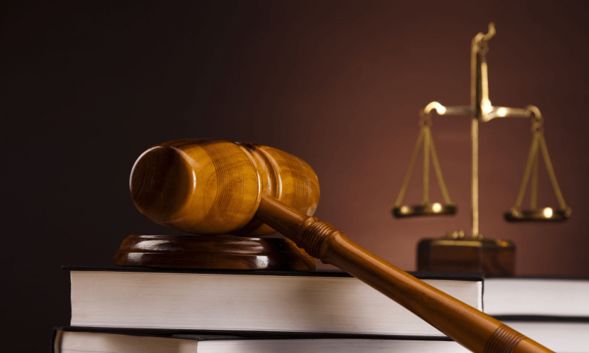 ADVOCATES FOR COMMERCIAL LAW IN CHENNAI