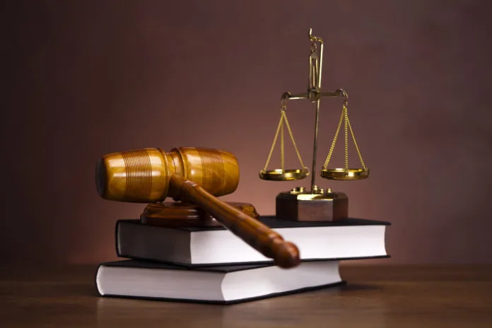 ADVOCATES FOR LEGAL HEIR LITIGATION IN CHENNAI