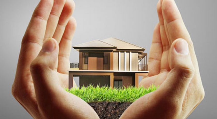 ADVOCATES FOR PROPERTY LITIGATION IN CHENNAI