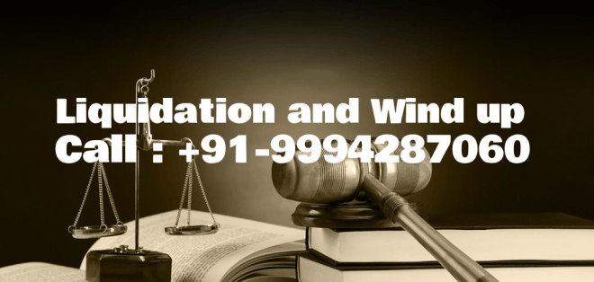 FIND LEADING CORPORATE ADVOCATES FOR LIQUIDATION AND WINDING UP IN CHENNAI