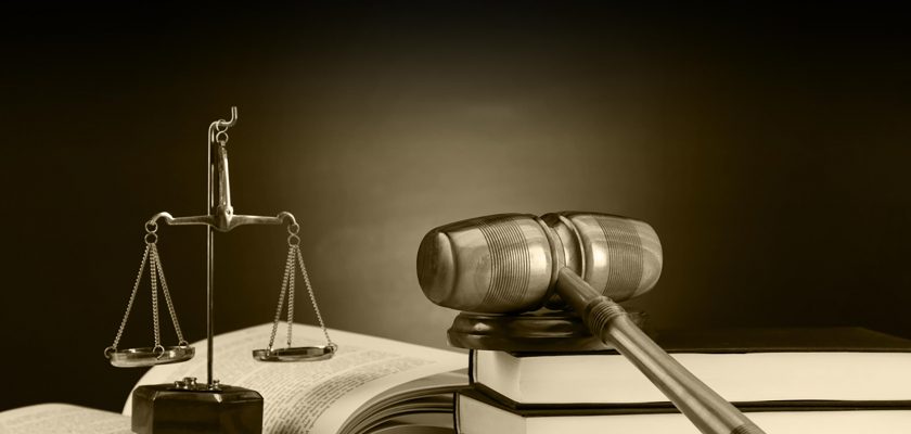 Hire the best Civil Attorney to assist with your Civil Rights Claim in Chennai