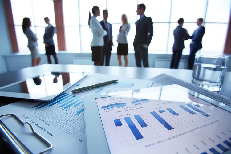 Company registration services advocates in Chennai from Top corporate Law firms in TamilNadu. Advocate Saravvanan Rajendran Law associates is a leading law firm