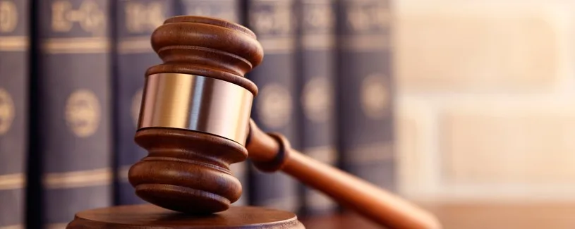 Find the best Criminal Advocates for a perfect legal opinion services Criminal lawyers must understand you seek legal opinion and bank on the same for crucial decisions of your life. Attorneys here exercise extreme caution and care in preparing legal opinion in reality. As a matter of fact, A good legal opinion helps in effective advocacy. At the same time, It gives credibility. Moreover, It communicates subject knowledge of attorney. You get brief purview and possible legal approaches to resolve the issue by the same token. Contact legal experts in this best law firm today for the unbiased and accurate criminal legal opinion.
