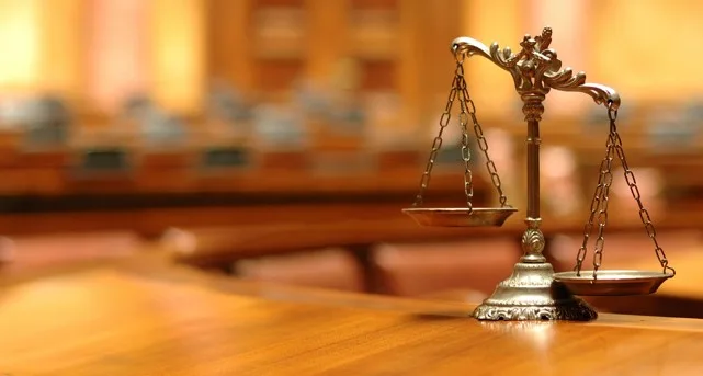 Find the best Corporate Finance advocates in Chennai Our Corporate finance lawyers have good understanding of company law. They are also good at consumer protection laws and competition action. Our Corporate finance advocates have the best drafting skills. Moreover, they offer suggestion about altering contract clauses in our clients' best interest. A corporate lawyer is an irreplaceable asset of any company. Get in touch with senior attorneys today. Here senior legal consultants want to be your stepping stone towards your business success and growth.