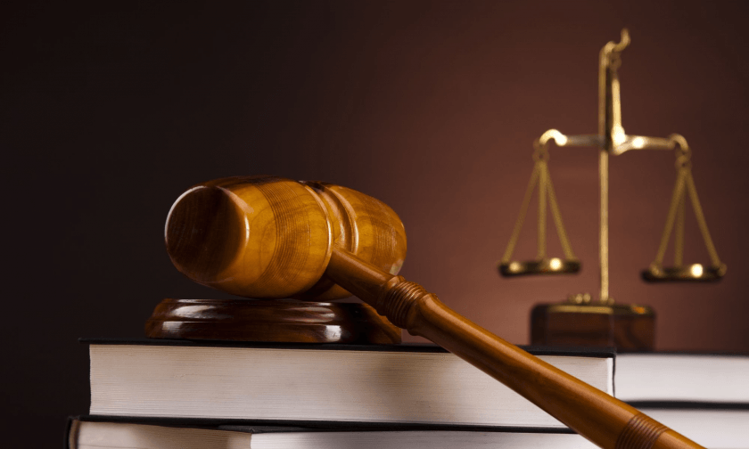 Construction accident case Lawyers in chennai