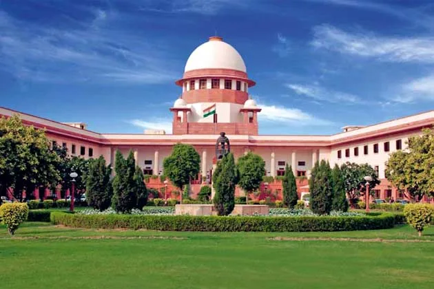 Top Supreme court lawyers for transfer petition in Divorce cases at Chennai | ADVOCATES FOR DIVORCE TRANSFER PETITION IN SUPREME COURT