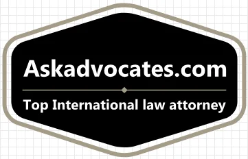 International law advocates in Chennai for International trade and finance law. Search Lawyers in Chennai from leading Law Firms in India for Companies