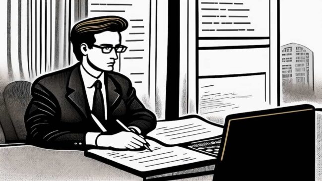 Government Service Matters: How to find the Best CAT Lawyers