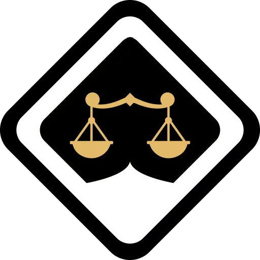 Lawyers in Chennai India