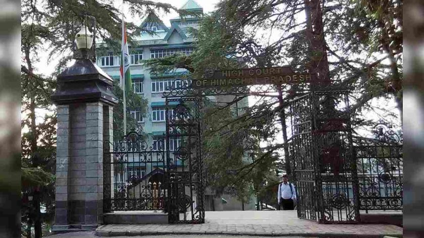 Advocate Saravvanan R Court assessments must be in a language that can be understood not only by lawyers but also citizens who are approaching the court: Supreme Court The judgment given by the Himachal Pradesh High Court forced the Supreme Court to conduct several observations related to the aim of the Written Assessments in Court (Indian state bank v. Ajay Kumar Sood). | Top Ranking Criminal Lawyers in Chennai India