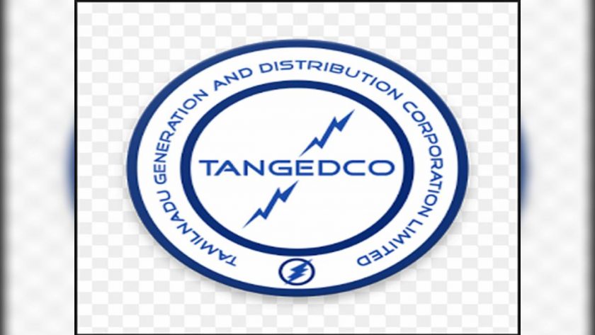 TN: Tangedco violates the rules of e-tenders, urgency in floating tenders raises suspicion | Advocate Saravvanan R | Top Ranking Criminal Lawyers in Chennai India