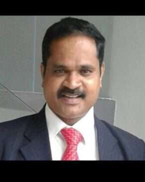 Adv Pandian