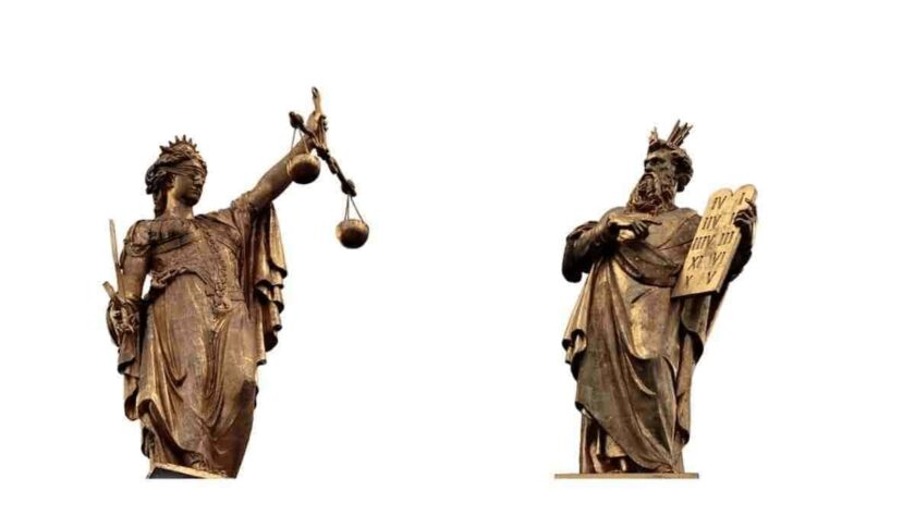 Affordable Advocates in Chennai for the Best Legal Services