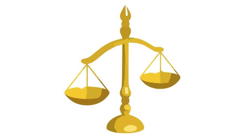 Expert Advocates in Chennai for Legal Advice