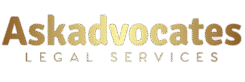 Askadvocates