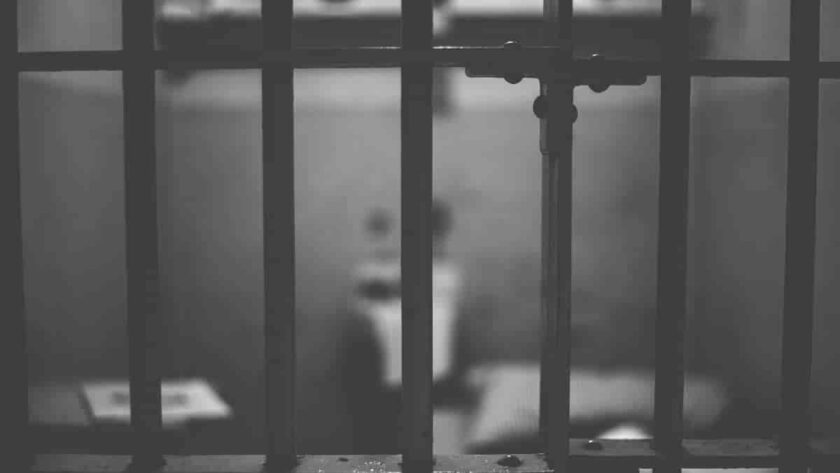 The Top Legal Services to Opt for in Chennai